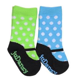 【兩入組】美國貝克益菌多多膏吊式15g 歷史價格詳細信息