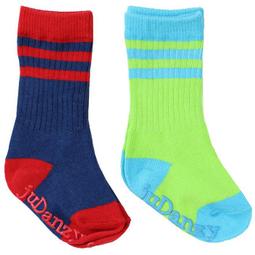 【兩入組】美國貝克益菌多多膏吊式15g 歷史價格詳細信息