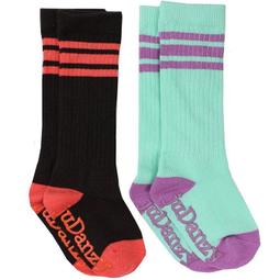 【兩入組】美國貝克益菌多多膏吊式15g 歷史價格詳細信息