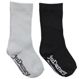 【兩入組】美國貝克益菌多多膏吊式15g 歷史價格詳細信息