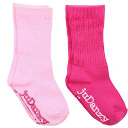 【兩入組】美國貝克益菌多多膏吊式15g 歷史價格詳細信息