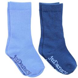 【兩入組】美國貝克益菌多多膏吊式15g 歷史價格詳細信息