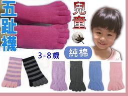 33歲上班族，不去公司，去廟裡：修補受傷心靈的100天觀察日記/申旼正【城邦讀書花園】 歷史價格詳細信息