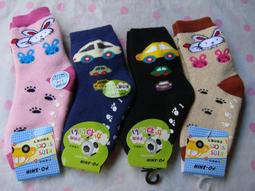 【促銷】加厚透氣抹胸小胸舒適內衣女平胸無鋼圈聚攏少女文胸防走光胸罩 歷史價格詳細信息