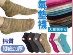 小熊彈力棉質生理褲(1件入) 顏色可選【小三美日】DS002322 歷史價格詳細信息