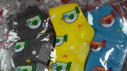 兒童 棉麻編織 藤涼蓆 嬰兒床 涼蓆 涼墊 120*60CM-贈收納袋 kiret 歷史價格詳細信息