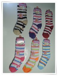 (童襪3-5歲) 迪士尼公主 Disney 兒童襪子 嬰兒襪 童襪 男童 女童襪 小熊維尼 小豬 SNOOPY 歷史價格詳細信息