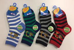 現貨【日本World Life】潔牙擦 牙垢清潔棉 3支/套 去牙垢黑漬牙菌斑祛除神器清潔牙齒 歷史價格詳細信息