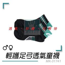 台灣製勞沖護面紙(小包/200張)髮廊洗頭沖水專用[17230]沖水用護面紙 防濕護面紙 沖水護面紙 防濕紙 護臉紙 歷史價格詳細信息