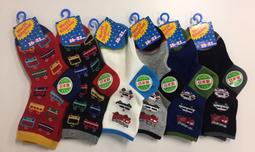 現貨【日本World Life】潔牙擦 牙垢清潔棉 3支/套 去牙垢黑漬牙菌斑祛除神器清潔牙齒 歷史價格詳細信息