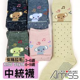 D004日本紫光抗藍光老花眼鏡 歷史價格詳細信息