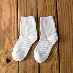 質感耐磨棉麻帆布小方包 大容量手提包 外出便攜媽咪包 上班族雜物袋拎包 零食便當包 休閒藝文斜背包-陽光優選 歷史價格詳細信息