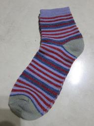 O1332 史物叢刊8:近代繪畫選論 劉芳如著 國立歷史博館出版 84 歷史價格詳細信息