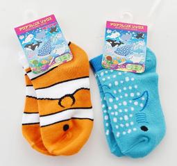 全新日本帶回 secret magic淺灰綠麂皮皮質腰封☆湘湘小舖☆ 歷史價格詳細信息