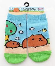 全新日本帶回 secret magic淺灰綠麂皮皮質腰封☆湘湘小舖☆ 歷史價格詳細信息