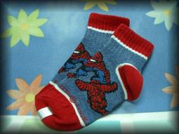 蜘蛛王棉襪子短襪防臭吸汗透氣純棉襪全棉男襪女襪中短筒男女通用 歷史價格詳細信息