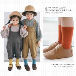 襪子女士短襪春夏純色淺口棉襪短款低幫女襪夏季薄款船襪ins潮 歷史價格詳細信息