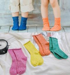 夏季男童女童彩色大口袋七分褲2023兒童美式工裝褲子棉布寬鬆垮褲 歷史價格詳細信息