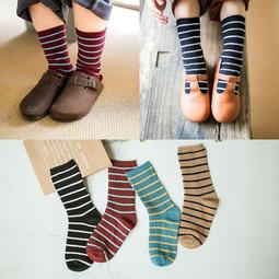 襪堆堆襪純色潮潮透氣子中筒襪女襪日系薄款 歷史價格詳細信息