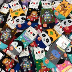 小童棉止滑短襪 包色6雙入 & 大童緹花中筒襪 包色5雙入 歷史價格詳細信息