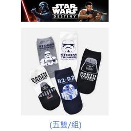 出口韓國 大樹動物趣味拼圖 益智拼圖 木製立體拼圖 動動腦 早教 益智玩具 拼圖 拼板 歷史價格詳細信息