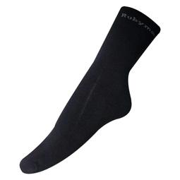 Rubymont 優品網, 休閒襪/學生襪, 第三代竹炭抗菌除臭無痕 款 價格比較,價格查詢,歷史價格詳細信息