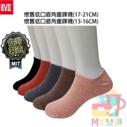 【BVD】童純棉三角褲-SBC120 歷史價格詳細信息