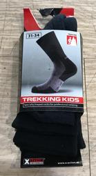 【XA】雙魚鱗彈簧支撐護肘801(網球肘/媽媽手/羽毛球/支撐護肘/透氣/高彈/運動/特降) 歷史價格詳細信息