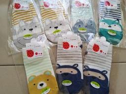 現貨 快速出貨 雙認證 15W快充 雙線圈立式 Qi無線充電器 可充 座充 直立 站立 無線充電 無線充電板 充電 歷史價格詳細信息