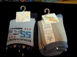 日本進口新幹線幼兒輔助學習筷-3雙入 歷史價格詳細信息