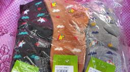 促銷暖場商業搞活動兒童娛樂真人版抓娃娃機夾娃娃機設備廠家 歷史價格詳細信息