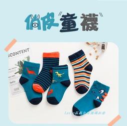 女士男士可愛貓咪耳朵爪時尚首飾女士婚禮情侶戒指可調節開口銀手指戒指簡約派對戒指極簡主義 歷史價格詳細信息