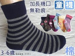 斑馬加長電木服務匙 / 1010L 歷史價格詳細信息