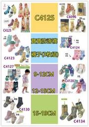 C1425 Blythe Custom Eye Chips♦♦小布手工瞳片♦♦ 歷史價格詳細信息