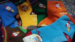 特製滑輪軸承 配合20系列鋁擠型 3D列印機XY軸 輕型雕刻機 自動化滑輪 kossel 非V-Slot XY軸滑輪 歷史價格詳細信息