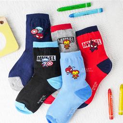 【傻米屋】迪士尼斜背吐司包 米奇/米妮 斜背包 方包 吐司包 單肩包 歷史價格詳細信息