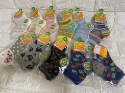 現貨【日本World Life】潔牙擦 牙垢清潔棉 3支/套 去牙垢黑漬牙菌斑祛除神器清潔牙齒 歷史價格詳細信息