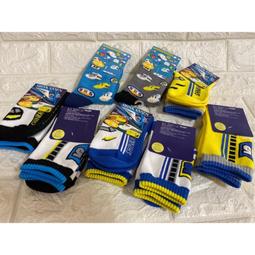 【日本超火爆】現貨新款帆布包女包 時尚百搭艺文簡約韓版單肩包 多隔層休閒大包手提包 大容量帆布單肩包斜挎包-陽光優選 歷史價格詳細信息