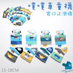 【噗噗車】KYMCO光陽原廠特使110cc齒輪油 歷史價格詳細信息