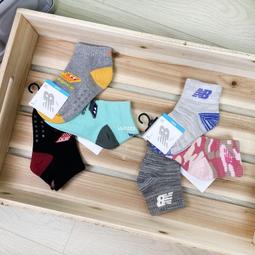 現貨 iShoes正品 New Balance 兒童 後背包 黑 白 雙肩 書包 外出 運動 包包 LAB31009BK 歷史價格詳細信息