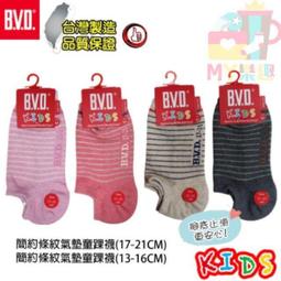 Ɱƴ樂趣 氣墊襪 / 棉襪 / 防黴排汗 / 抗菌消臭 / 短襪 / 毛巾底襪 / 運動襪 / 康護你 / 旅行家 歷史價格詳細信息