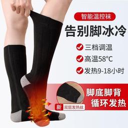 【新款】最加zxg 收音麥無線領夾麥麥克風手機拍攝口播錄音一拖一 歷史價格詳細信息