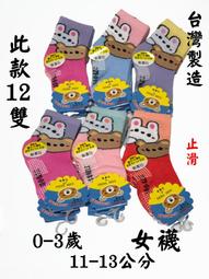 百造3D紅外熱成像儀SuperIRCan 2sPRO快速診斷主板短路漏電故障點 歷史價格詳細信息