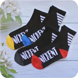 台灣製造【透氣小精靈二代目】超循環透氣床墊/涼墊/透氣墊，單人尺寸 歷史價格詳細信息