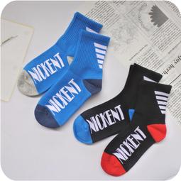 台灣製造【透氣小精靈二代目】超循環透氣床墊/涼墊/透氣墊，單人尺寸 歷史價格詳細信息