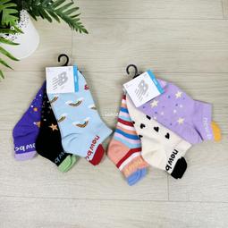 現貨 iShoes正品 New Balance 兒童 後背包 黑 白 雙肩 書包 外出 運動 包包 LAB31009BK 歷史價格詳細信息