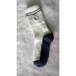 女童藍底碎花泳衣2023新款小女孩溫泉沙灘遊泳洋派小碎花連身泳裝 歷史價格詳細信息