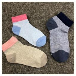 全新特價超值3入寶寶安全防護自黏式櫥櫃安全鎖防護鎖兒童鎖(529X3) 歷史價格詳細信息