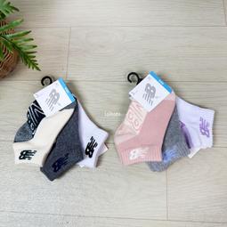 現貨 iShoes正品 New Balance 兒童 後背包 黑 白 雙肩 書包 外出 運動 包包 LAB31009BK 歷史價格詳細信息