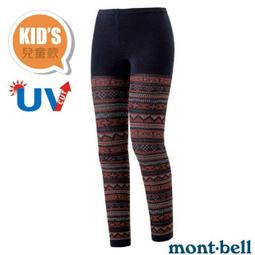 RV城市【mont-bell】送》女 款防水圓盤帽 Gore-Tex Storm Hat 遮陽帽 大盤帽_1128657 歷史價格詳細信息